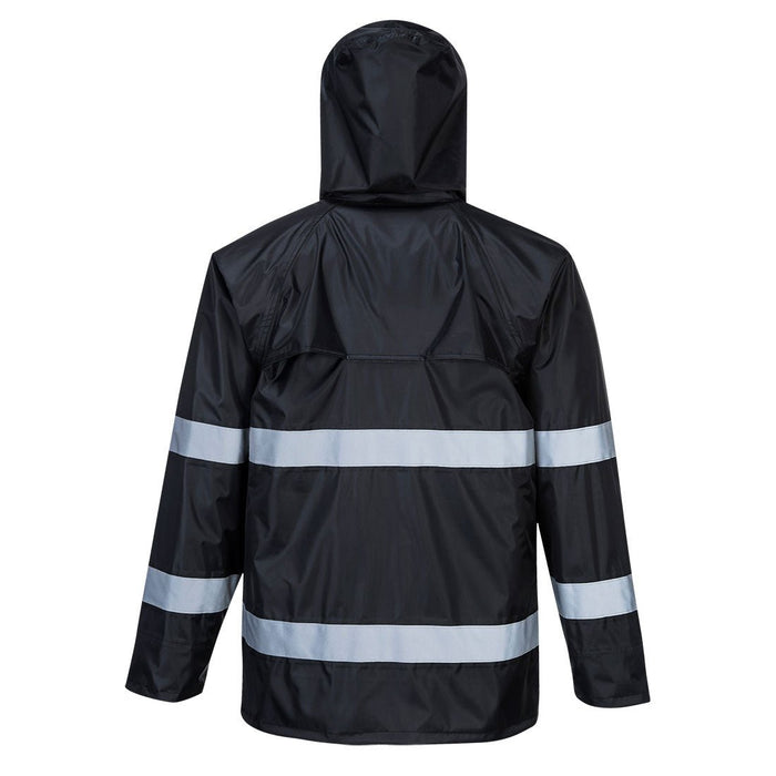 Rain Jackets - Mann Supply PortwestClothing