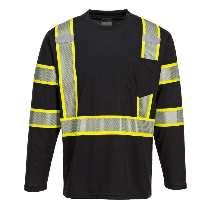 Shirts and Tops - Mann Supply PortwestClothing