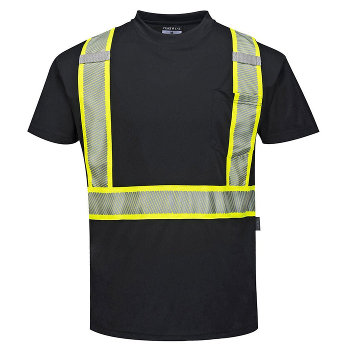 Shirts and Tops - Mann Supply PortwestClothing