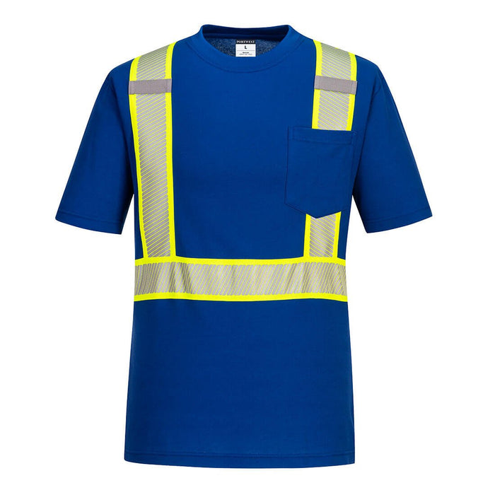 Shirts and Tops - Mann Supply PortwestClothing