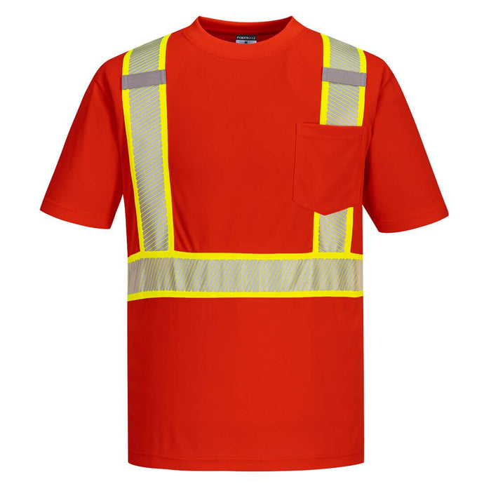 Shirts and Tops - Mann Supply PortwestClothing