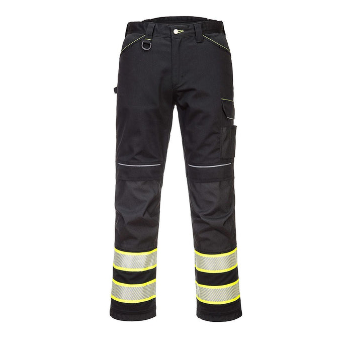 Pants - Mann Supply PortwestClothing