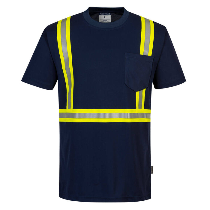 Shirts and Tops - Mann Supply PortwestClothing