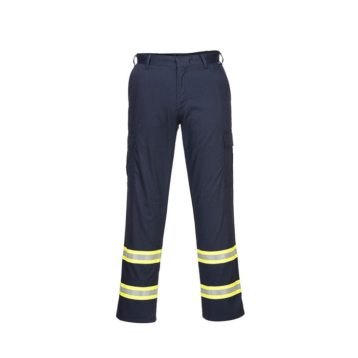 Pants - Mann Supply PortwestClothing