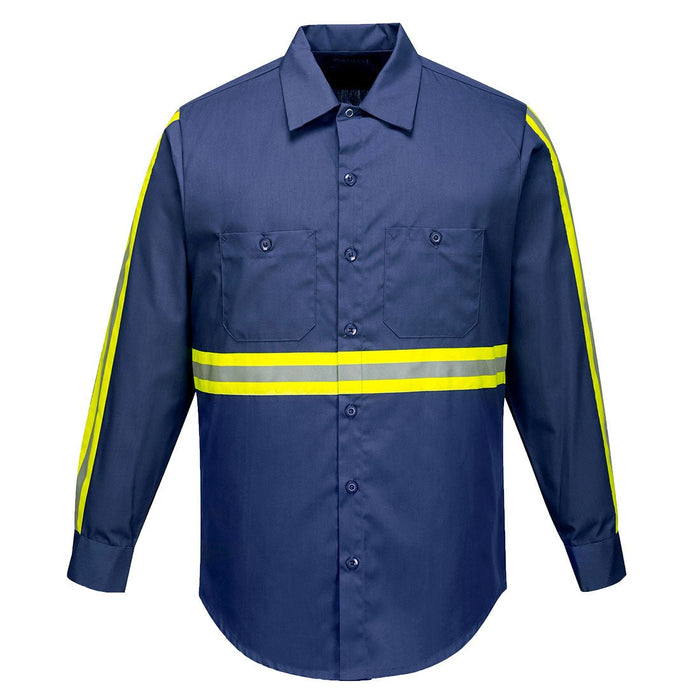 Shirts and Tops - Mann Supply PortwestClothing