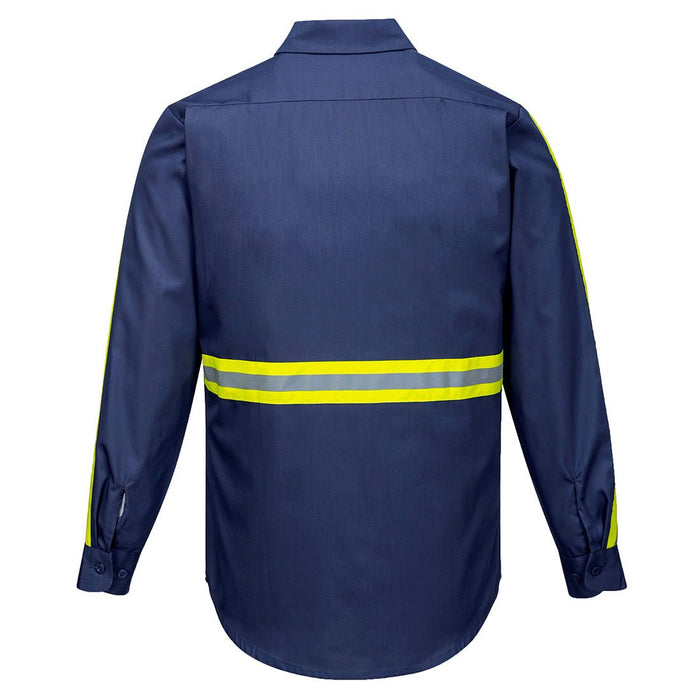 Shirts and Tops - Mann Supply PortwestClothing