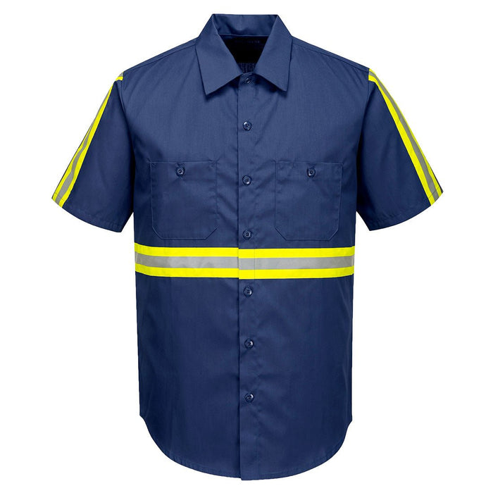Shirts and Tops - Mann Supply PortwestClothing