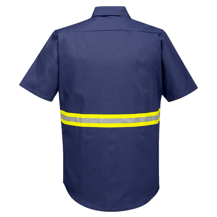 Shirts and Tops - Mann Supply PortwestClothing