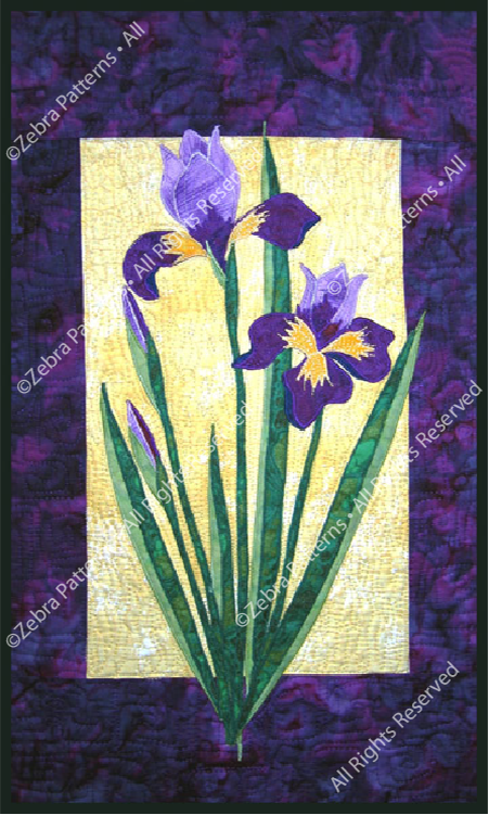 Iris