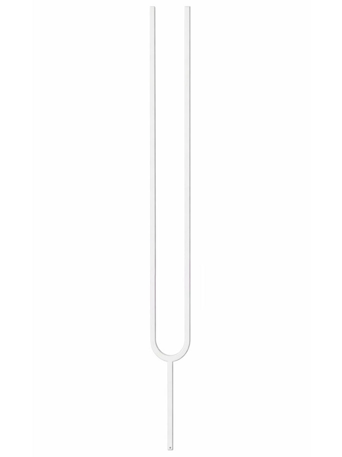 #Finish_White