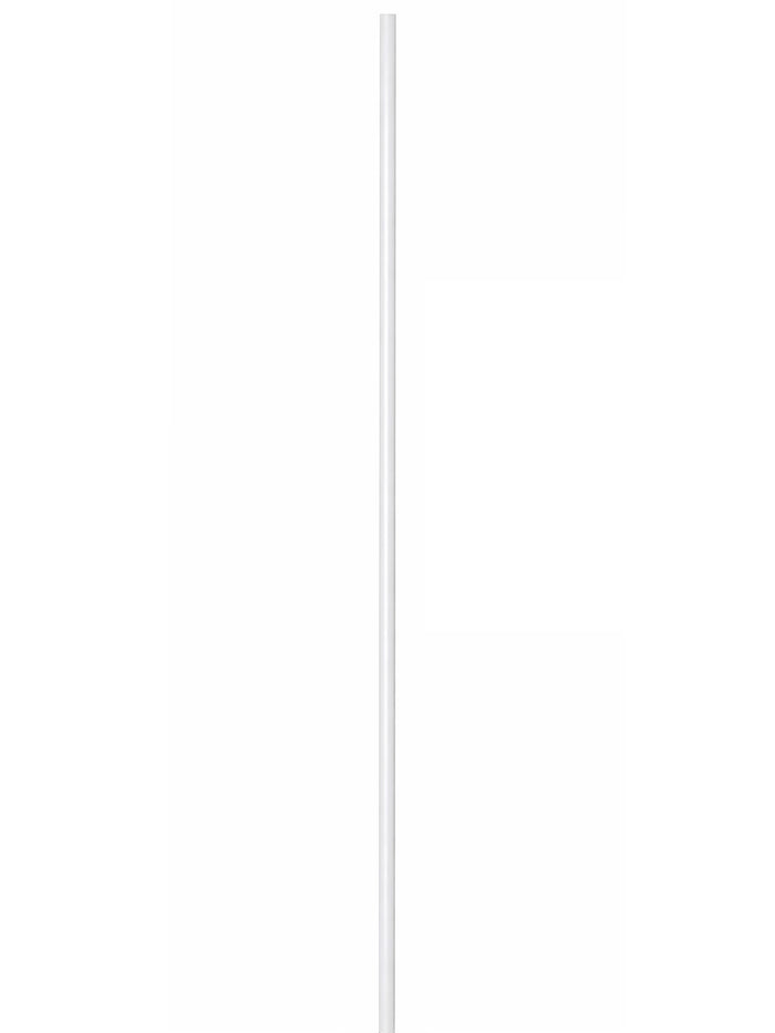 #finish_white