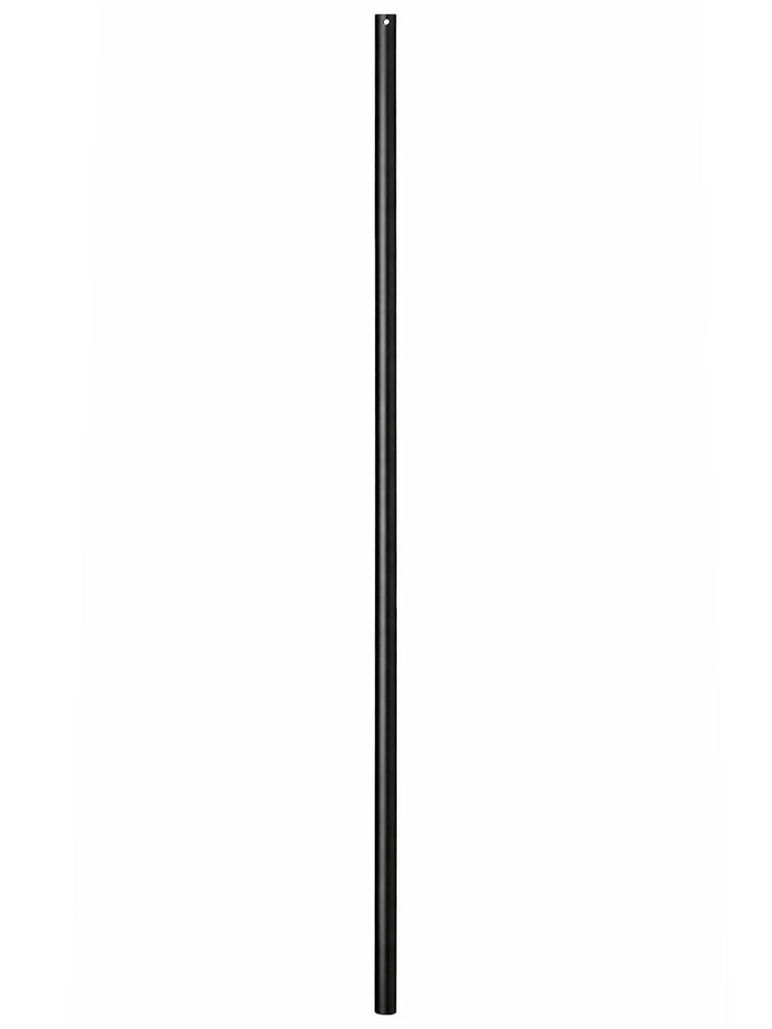 #finish_satin black