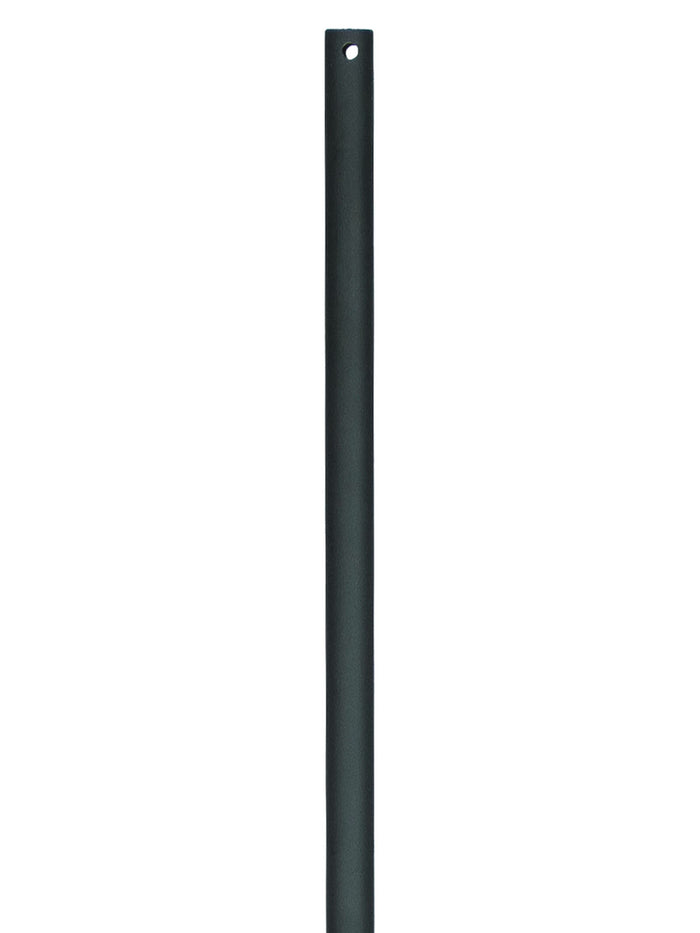 #finish_satin black