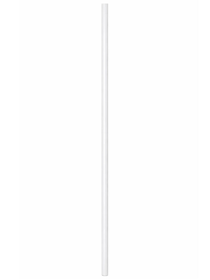 #Finish_White