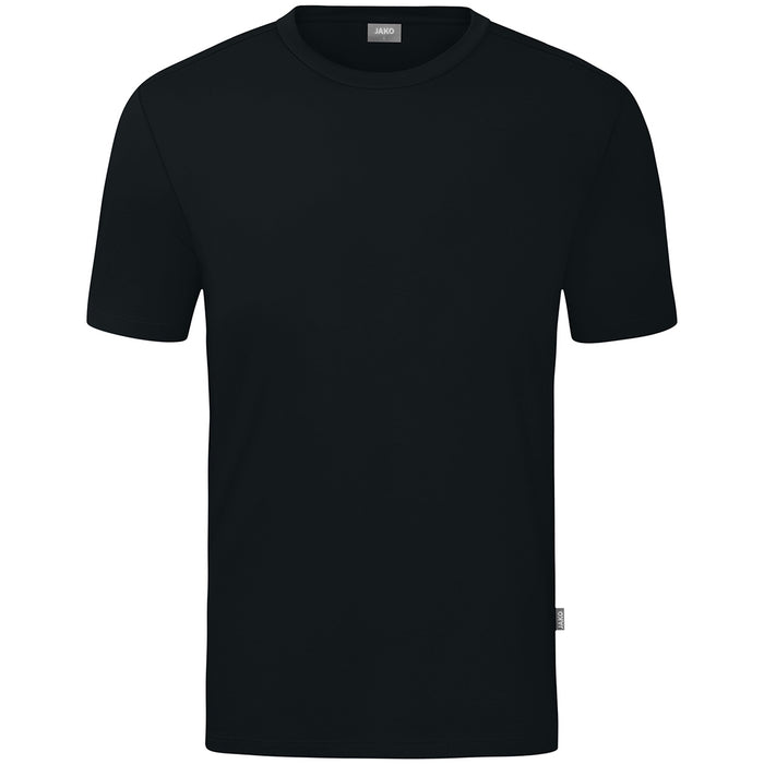 JAKO T-Shirt Organic (vorne)