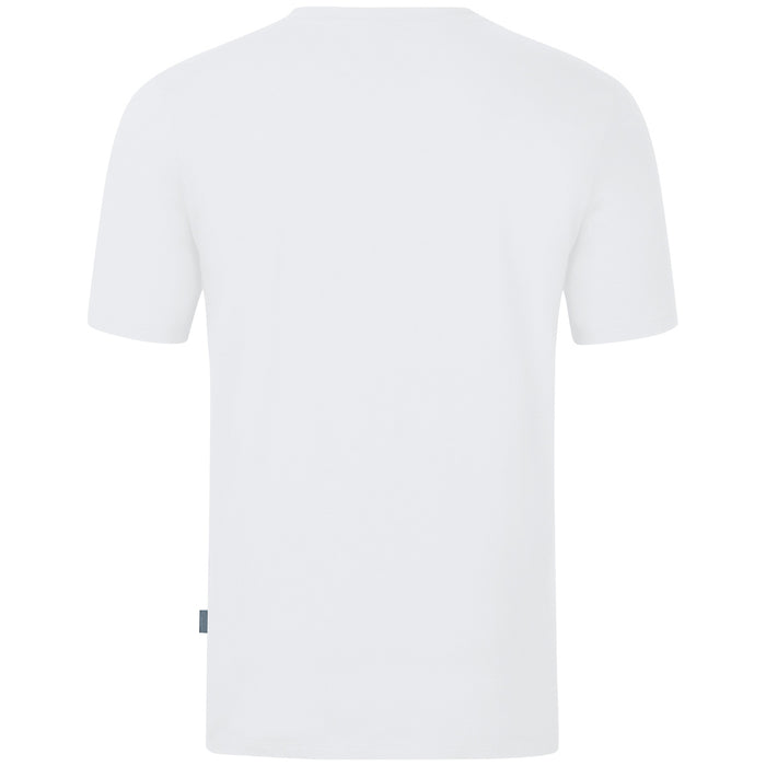 Jako T-Shirt Organic