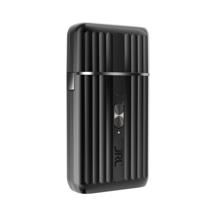 JRL Professional Onyx SF-PRO Shaver