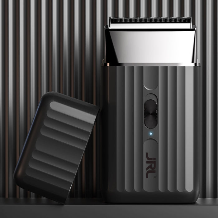 JRL Professional Onyx SF-PRO Shaver
