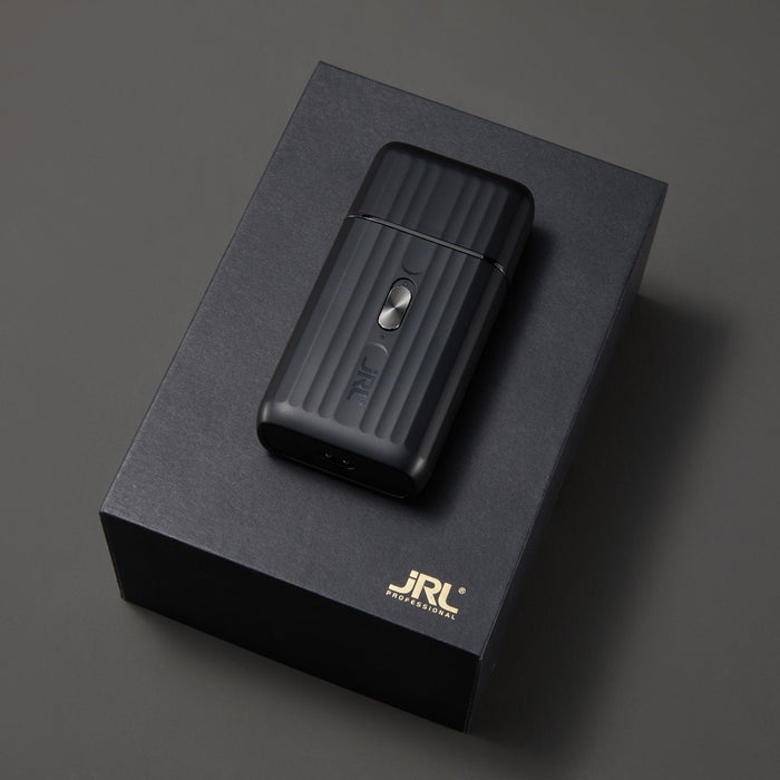 JRL Professional Onyx SF-PRO Shaver