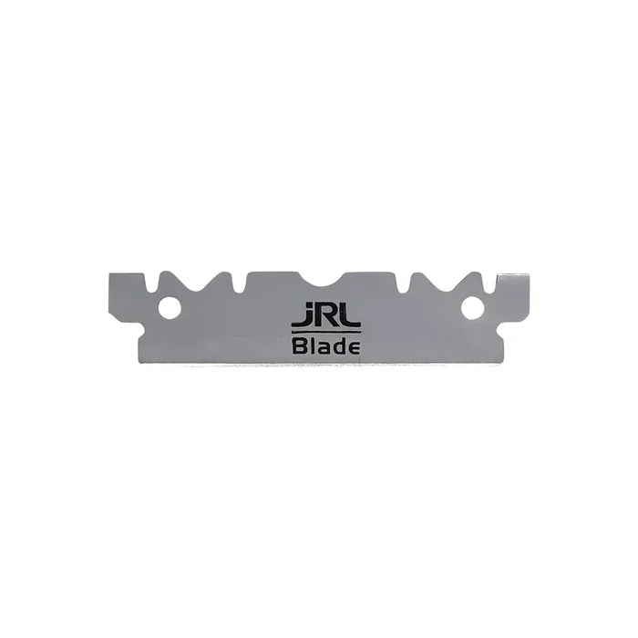 JRL Professional Single Edge Razor Blades