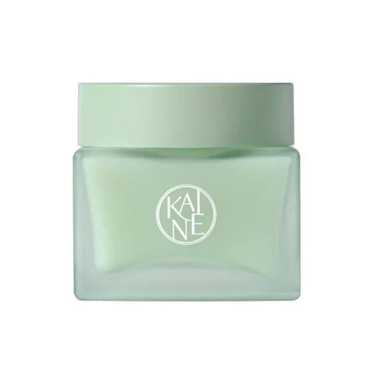 [Kaine] Green Calm Aqua Cream