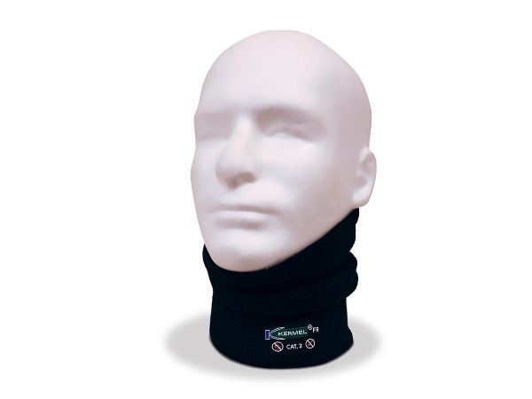 Balaclavas - Mann Supply IFRArc Resistant
