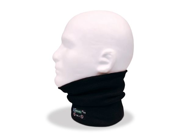 Knit Balaclavas winter clothing