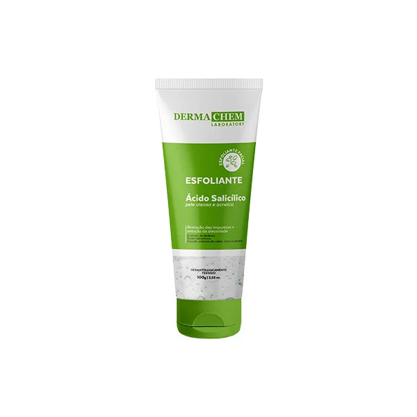Kit Controle de Oleosidade e Acne Avançado