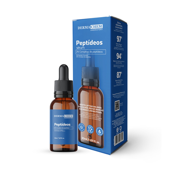 Kit Rotina Completa Super Clareadora, Nutritiva com Proteção