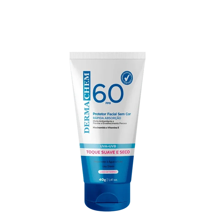 Kit Rotina Completa Super Clareadora, Nutritiva com Proteção