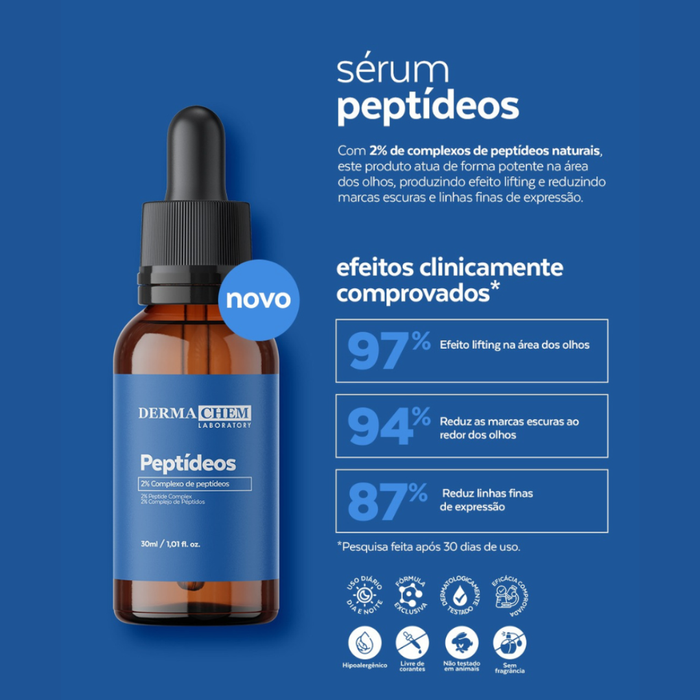 Kit Rotina Completa Super Clareadora, Nutritiva com Proteção