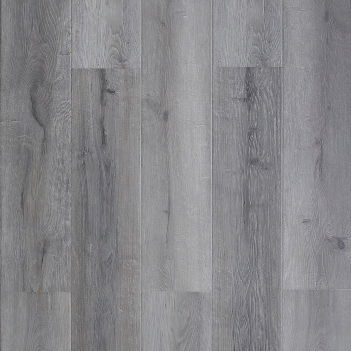 Konig Essence Pro New Orleans Oak 12mm (Laminate Flooring) - Wood Floor Store