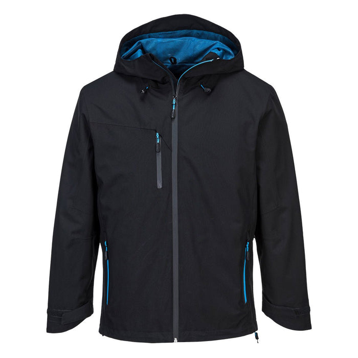 Softshell Jackets - Mann Supply PortwestClothing