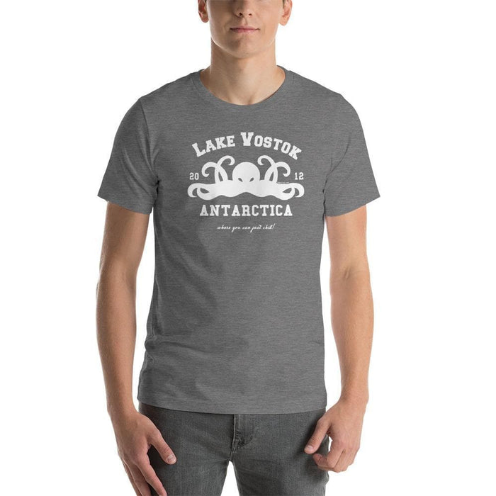 Deep Heather / S