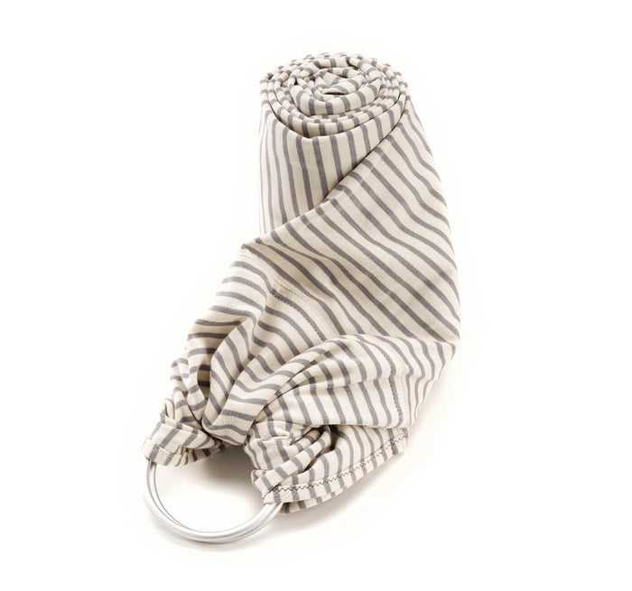 Les presque parfaits - My sling extensible, Mistigri