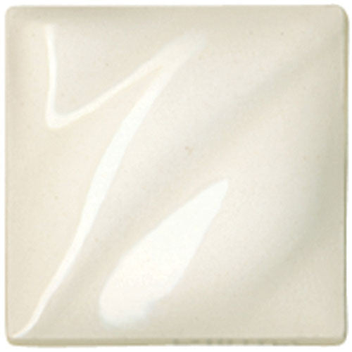 LG-10 Clear Transparent Gallon