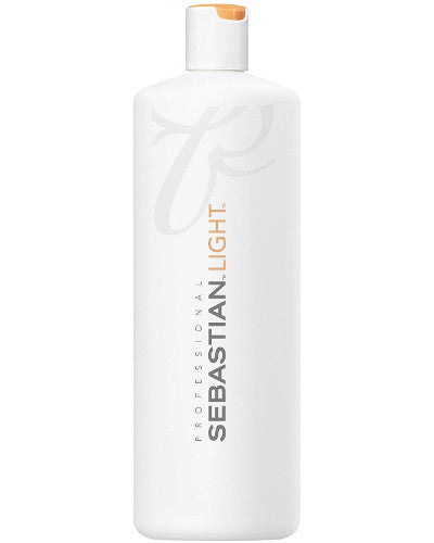 Light Conditioner Liter 33.8 oz