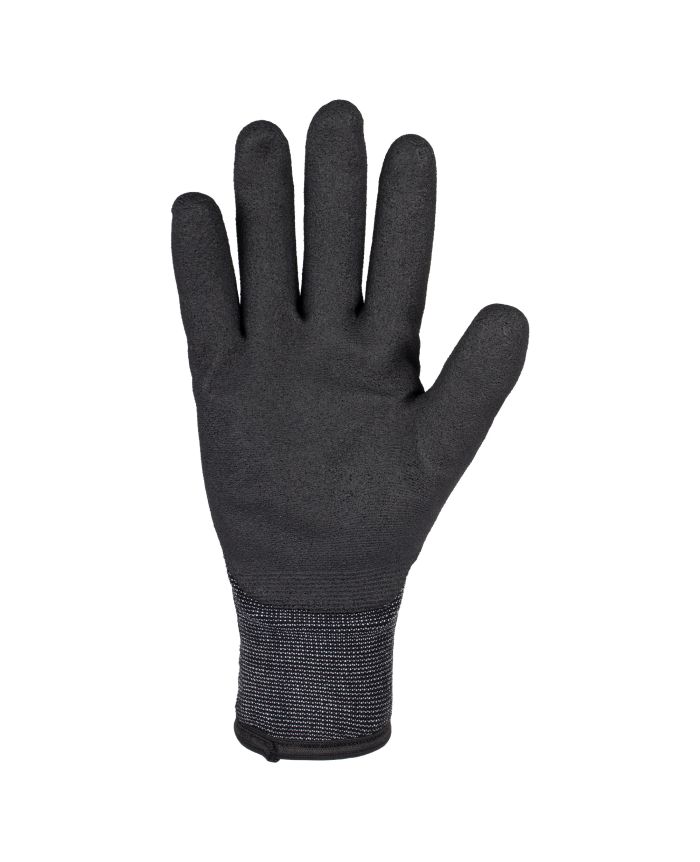 PVC Coated Gloves - Mann Supply HorizonCoated Gloves