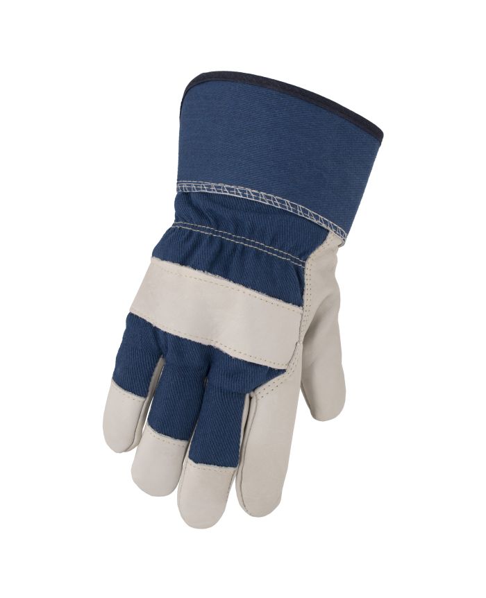 Winter Gloves - Mann Supply HorizonDrivers & Riggers Gloves