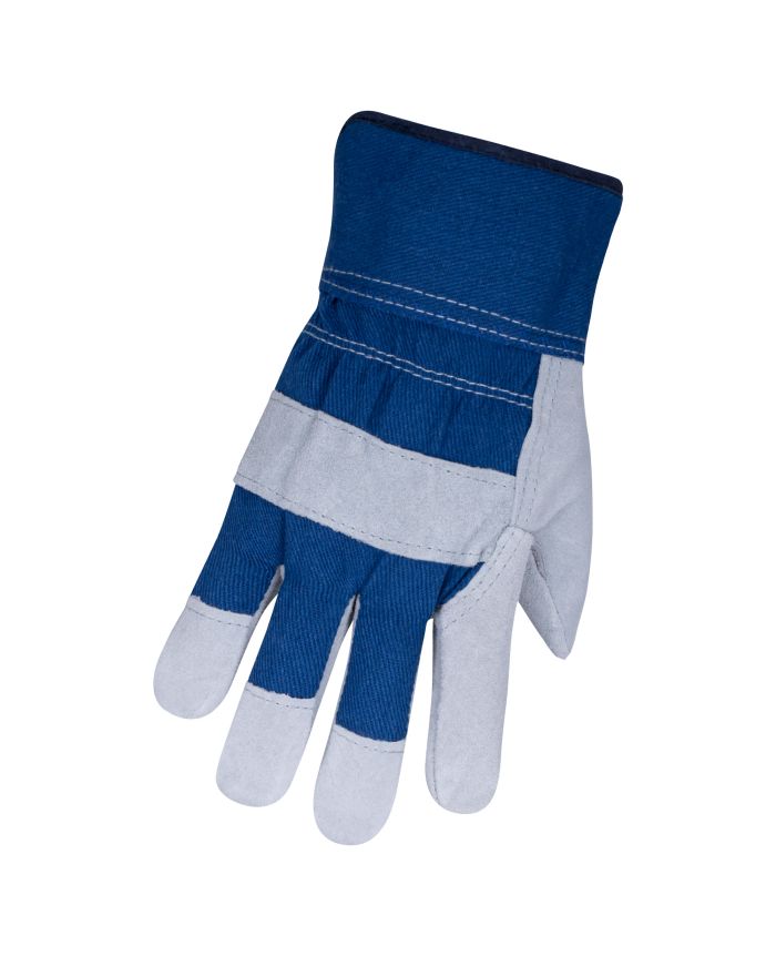 Winter Gloves - Mann Supply HorizonDrivers & Riggers Gloves