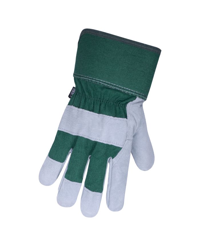 Winter Gloves - Mann Supply HorizonDrivers & Riggers Gloves
