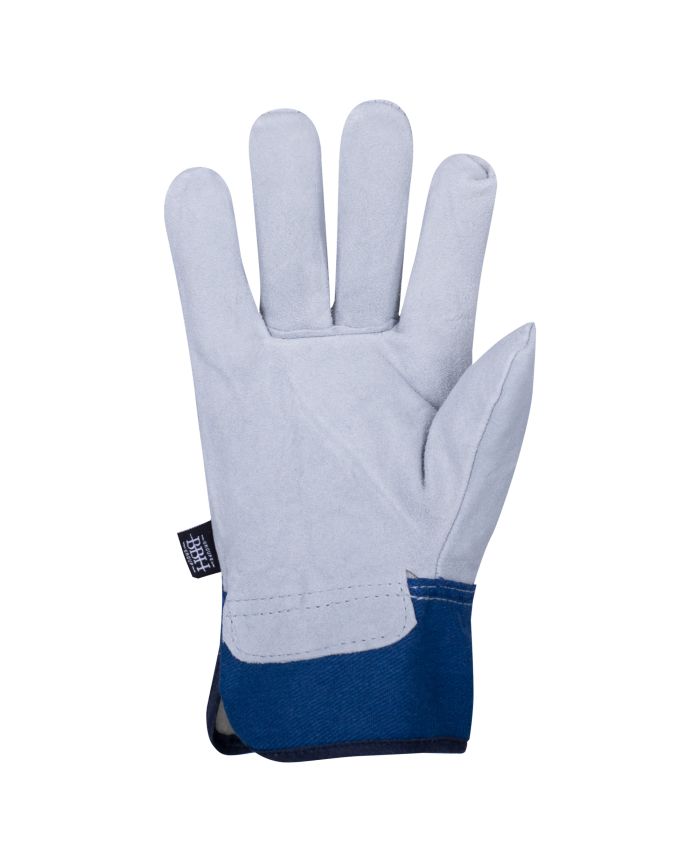 Winter Gloves - Mann Supply HorizonDrivers & Riggers Gloves
