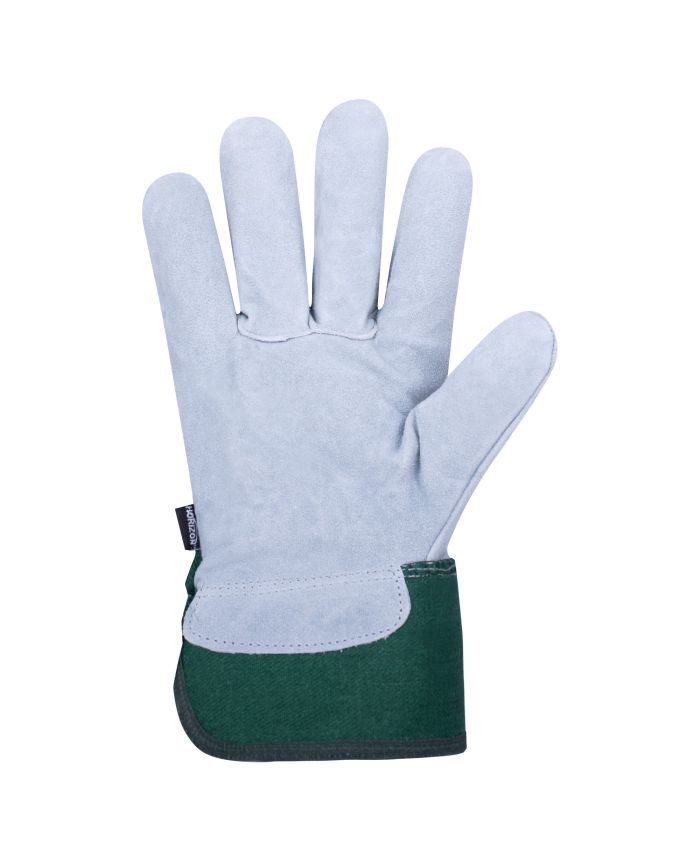 Winter Gloves - Mann Supply HorizonDrivers & Riggers Gloves
