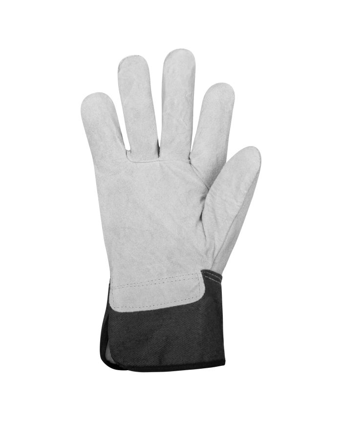 Winter Gloves - Mann Supply HorizonDrivers & Riggers Gloves