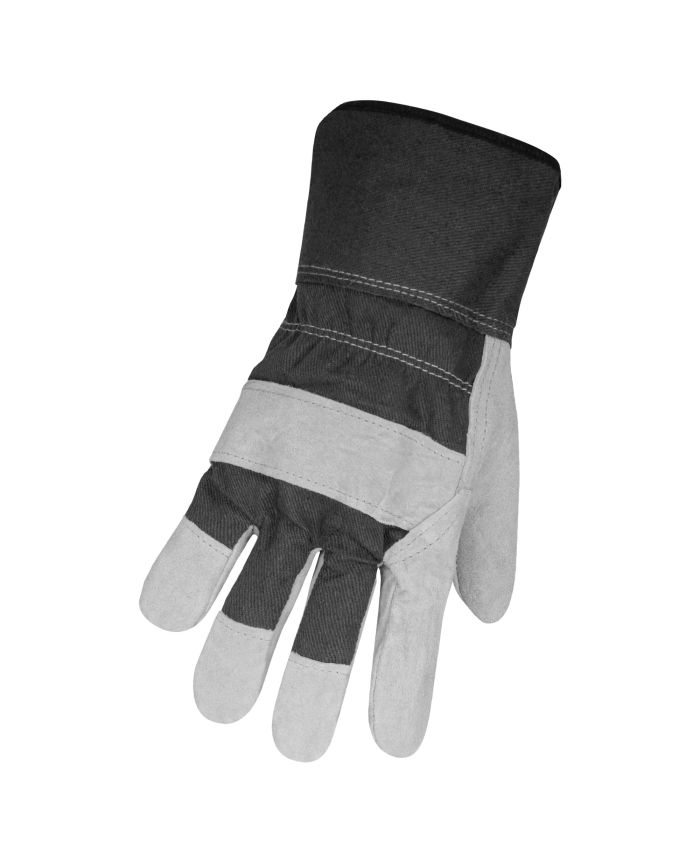 Winter Gloves - Mann Supply HorizonDrivers & Riggers Gloves