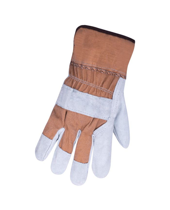 Winter Gloves - Mann Supply HorizonDrivers & Riggers Gloves