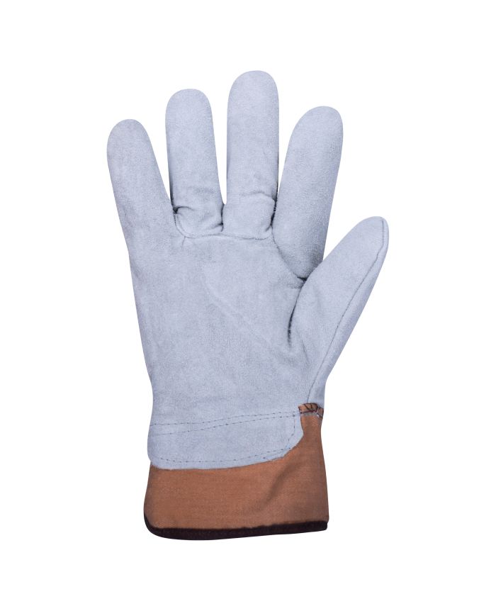 Winter Gloves - Mann Supply HorizonDrivers & Riggers Gloves