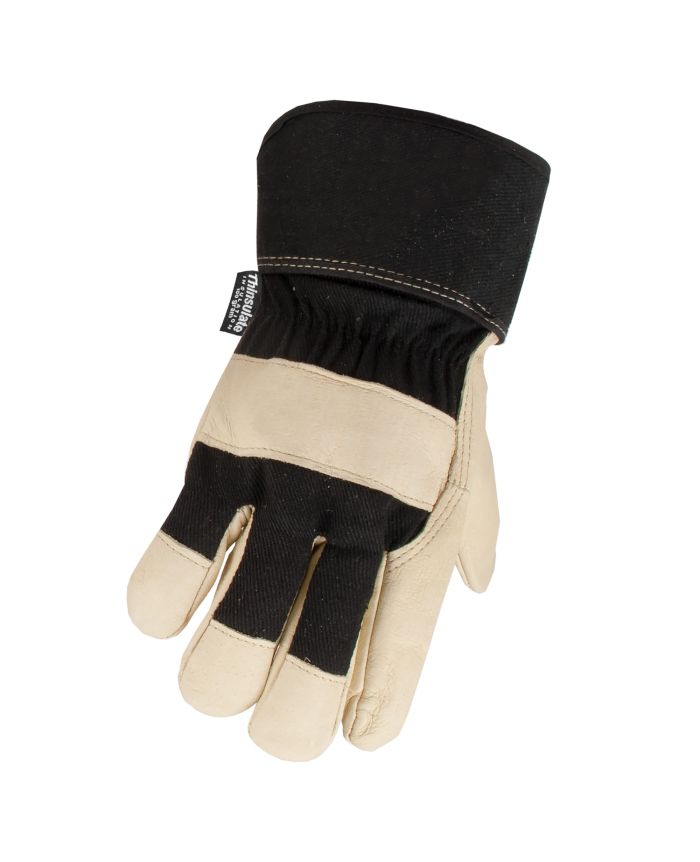 Drivers and Riggers Gloves - Mann Supply HorizonDrivers & Riggers Gloves