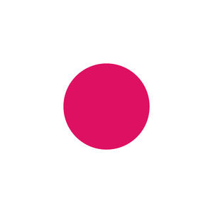 Lipstick 560 Vibrant Fuchsia 0.14 oz