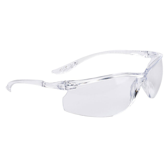 Safety Glasses - Mann Supply PortwestClearance